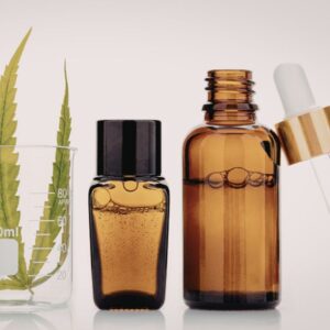 Essential Oils