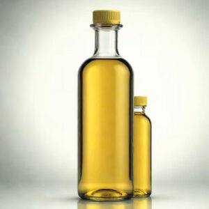 Fusel Oil