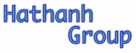 Hà Thành Group